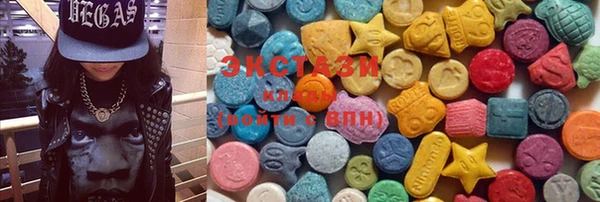 ECSTASY Богданович